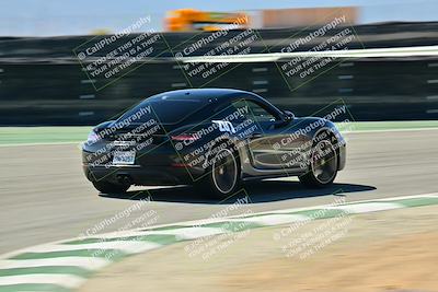 media/Sep-28-2025-Speed Ventures (Sun) [[cf5fbece84]]/Orange group/Turn 9 and 3 enter/